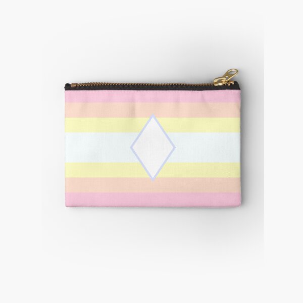 Item preview, Crystallian Flag LGBTQ+ designed and sold by LGBTQ-Flags.