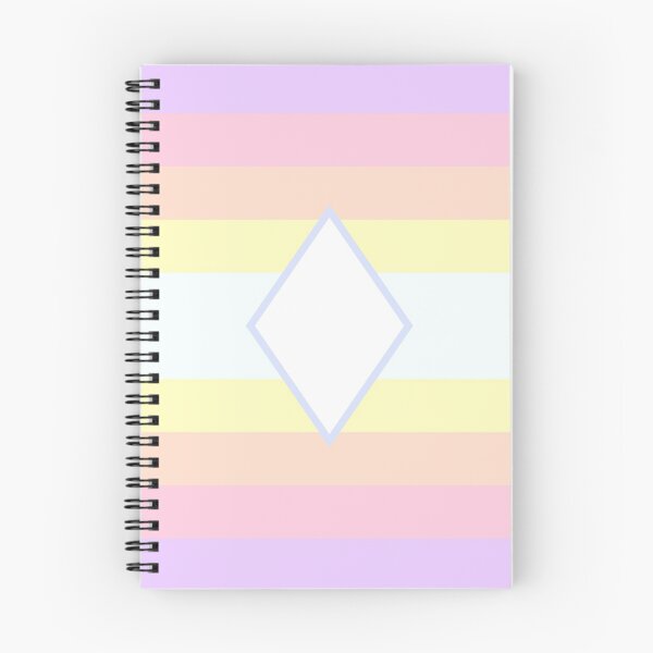 Item preview, Crystallian Flag LGBTQ+ designed and sold by LGBTQ-Flags.