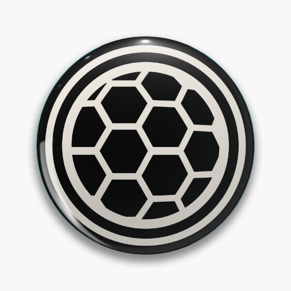Item preview, Football Live Streaming designed and sold by Anuragwk.