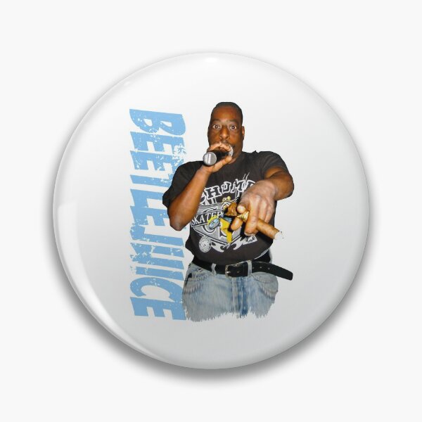 Item preview, Call Me You Fans For You designed and sold by TatumSchumm.