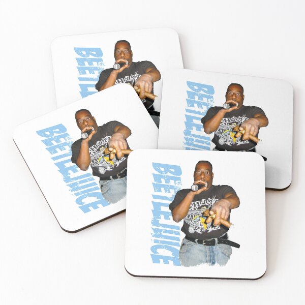 Item preview, Call Me You Fans For You designed and sold by TatumSchumm.