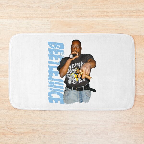 Item preview, Call Me You Fans For You designed and sold by TatumSchumm.