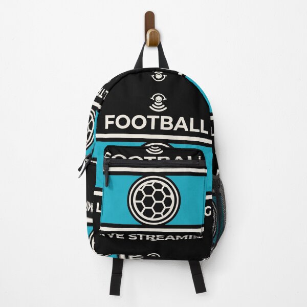Item preview, Football Live Streaming designed and sold by Anuragwk.