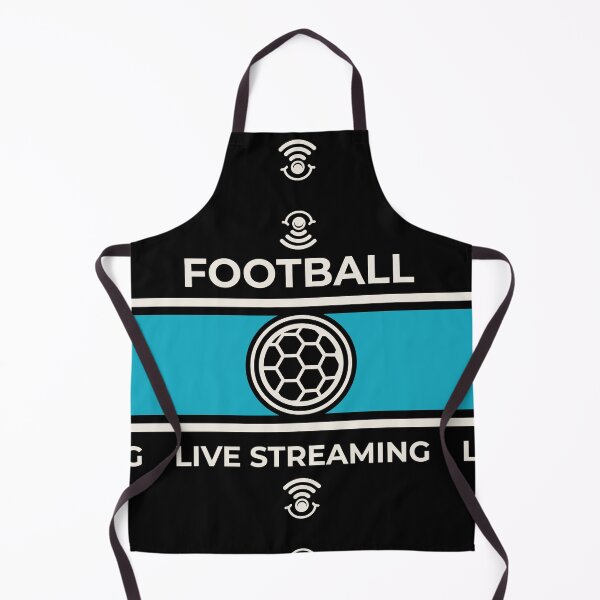Artikelvorschau, Fußball Live-Streaming entworfen und verkauft von Anuragwk.