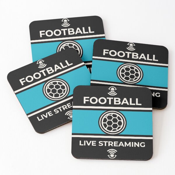 Artikelvorschau, Fußball Live-Streaming entworfen und verkauft von Anuragwk.