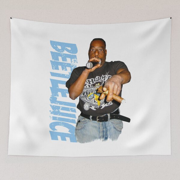 Item preview, Call Me You Fans For You designed and sold by TatumSchumm.