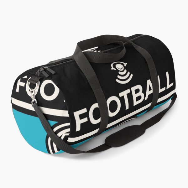 Item preview, Football Live Streaming designed and sold by Anuragwk.