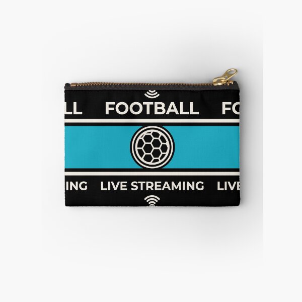 Item preview, Football Live Streaming designed and sold by Anuragwk.