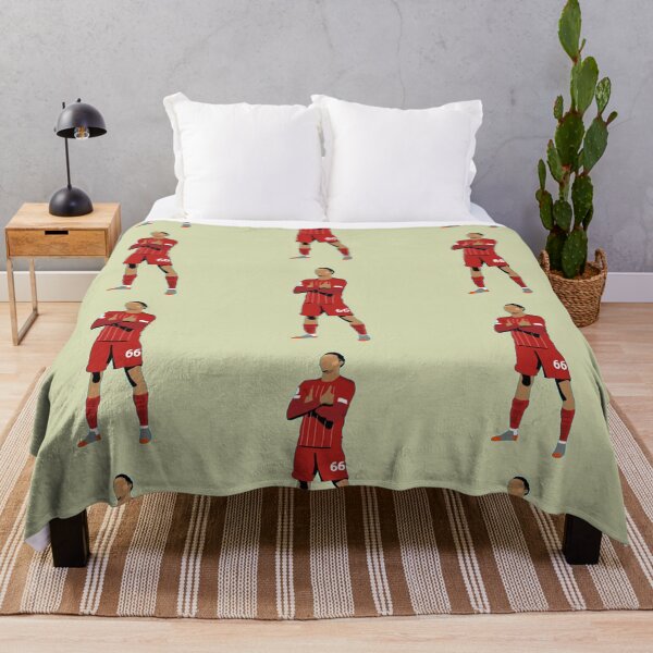 Item preview, LFC Best Player Essential designed and sold by Ninetyplusink.
