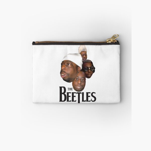 Item preview, Funny Gifts The Beetles Idol Gift Fot You designed and sold by TatumSchumm.