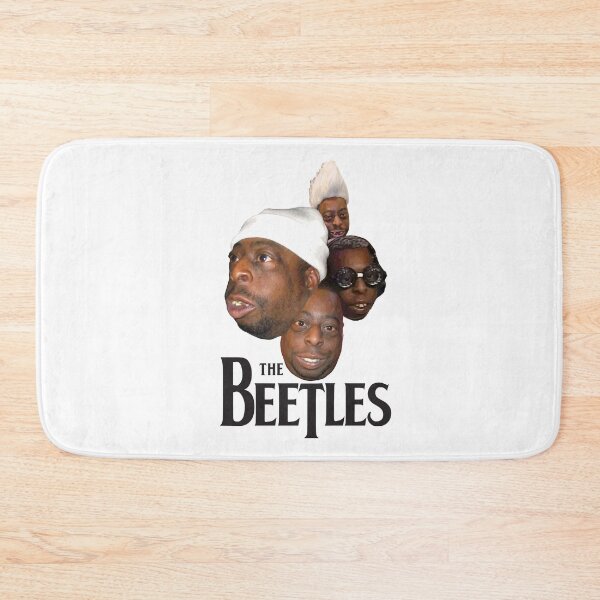 Item preview, Funny Gifts The Beetles Idol Gift Fot You designed and sold by TatumSchumm.