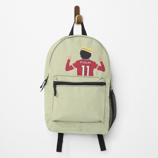 Item preview, LFC M.Sahah designed and sold by Ninetyplusink.