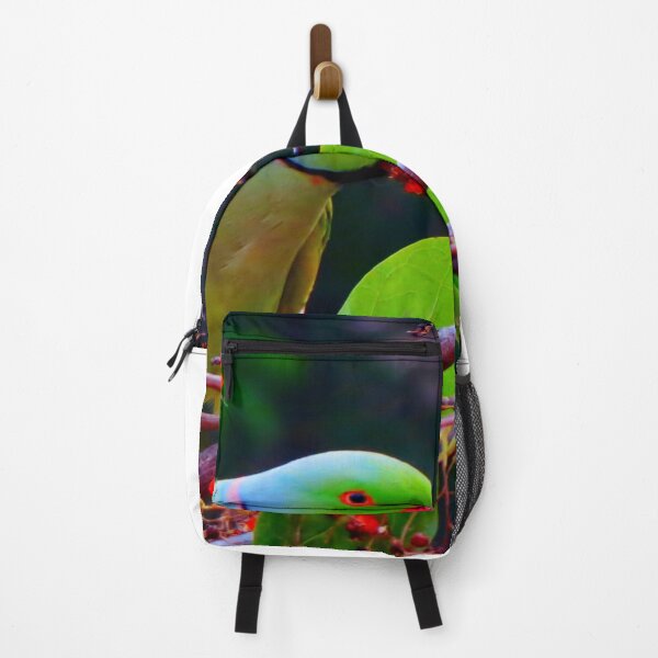 Item preview, parrot photo with high resolution quality designed and sold by Allyouneed-2.
