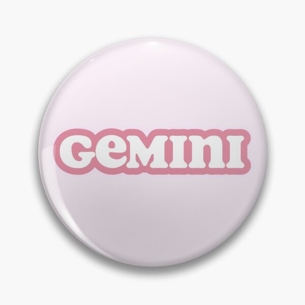 Item preview, Copy of Gemini designed and sold by espanier.