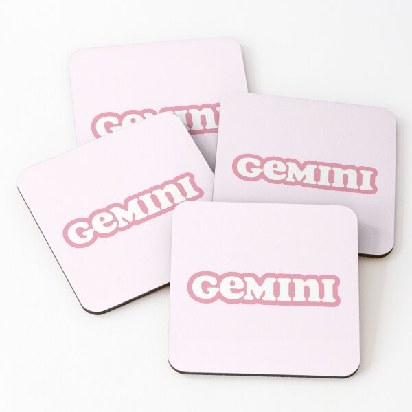 Item preview, Copy of Gemini designed and sold by espanier.
