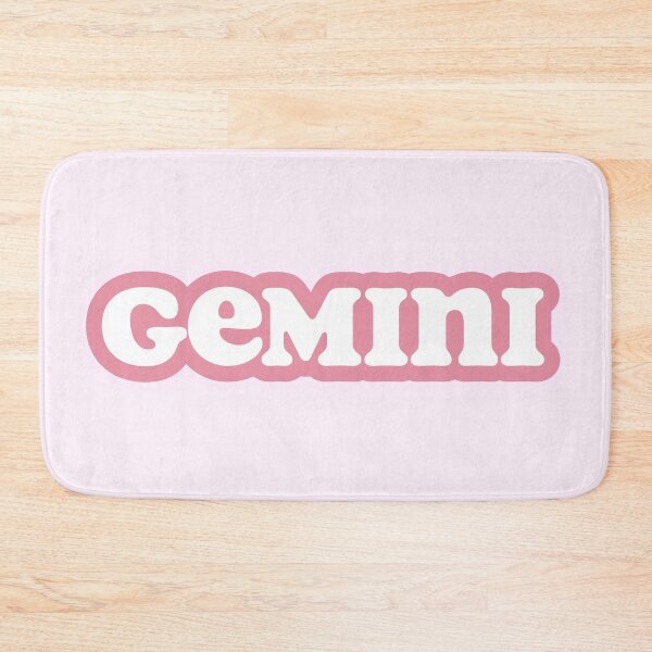 Item preview, Copy of Gemini designed and sold by espanier.