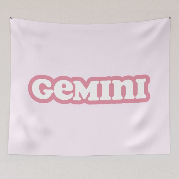 Item preview, Copy of Gemini designed and sold by espanier.