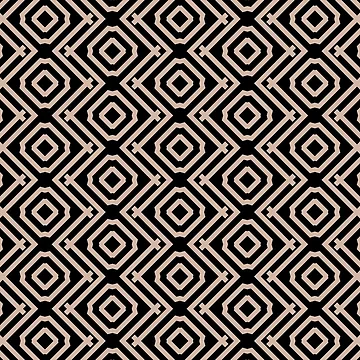 Imagen de la obra Beige and Black Vertical Stripe Diamond Pattern Pairs Dutch Boy 2022 Popular Color Sand Dunes 410-2DB - Colour Trends - Hue - Shade de ColorOfTheYears