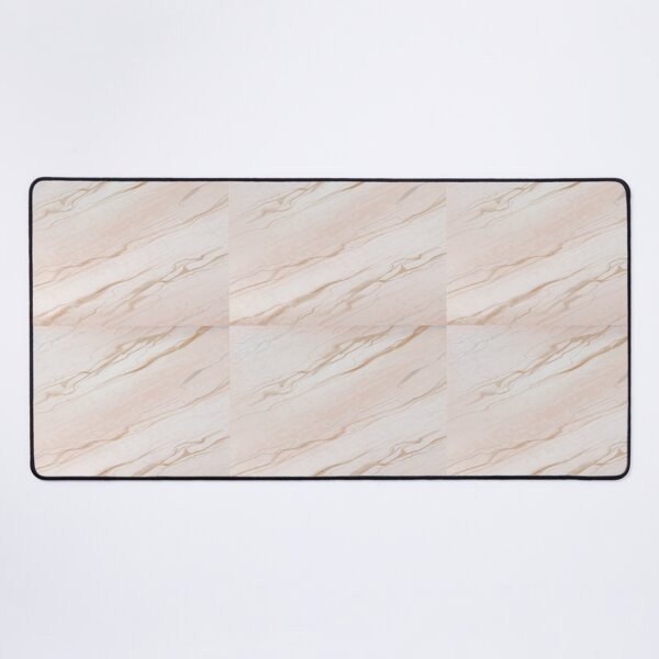 Item preview, Light Pink Marble designed and sold by FotoArtist.