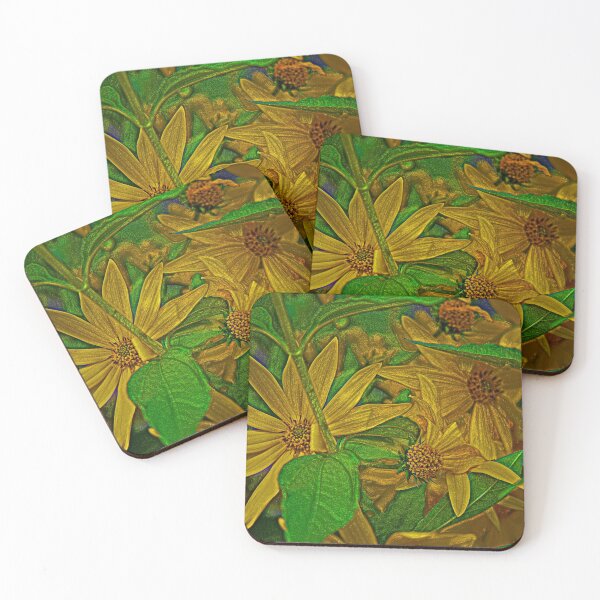 Item preview, FRESHNESS designed and sold by Aritheeagle.