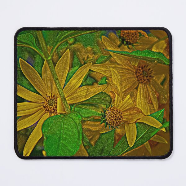 Item preview, FRESHNESS designed and sold by Aritheeagle.