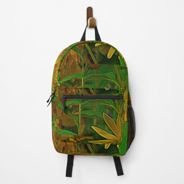 Item preview, FRESHNESS designed and sold by Aritheeagle.