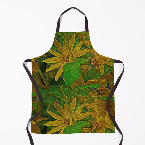 Item preview, FRESHNESS designed and sold by Aritheeagle.