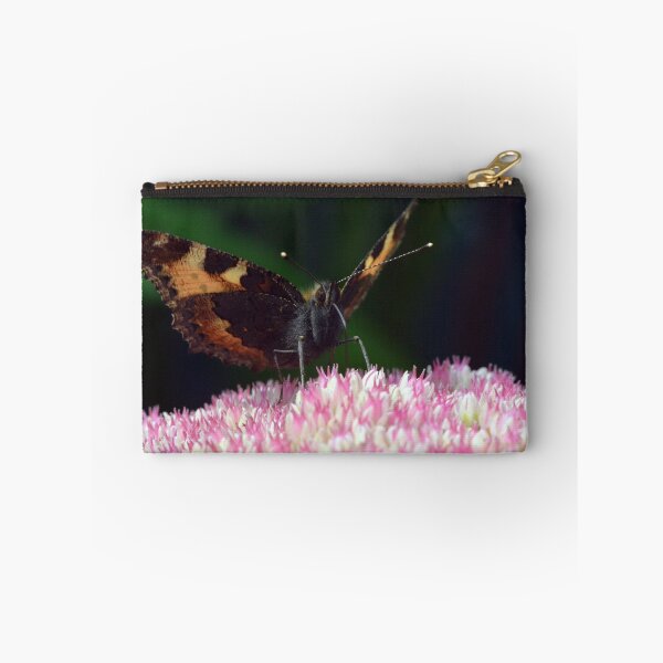 Item preview, Small Tortoiseshell Feeding designed and sold by Chris Monks.