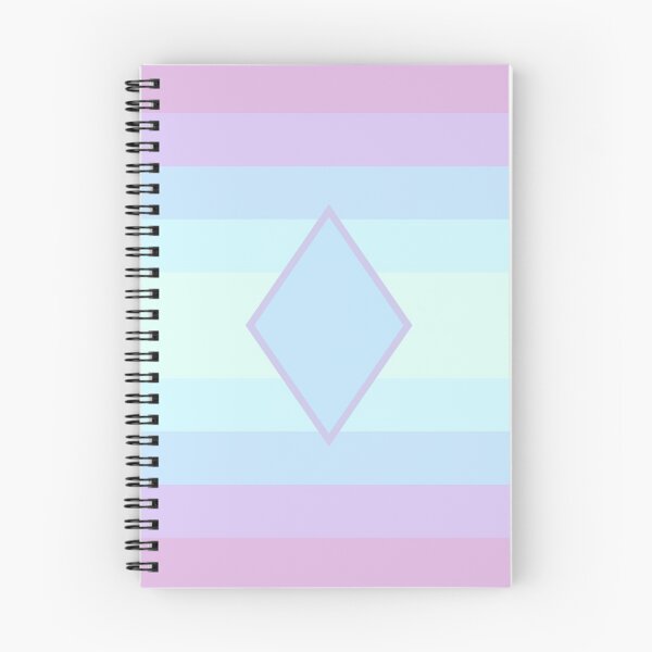 Item preview, Etherian Flag LGBTQ+ designed and sold by LGBTQ-Flags.