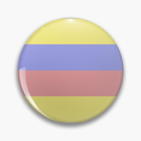Item preview, Expecgender Flag LGBTQ+ designed and sold by LGBTQ-Flags.