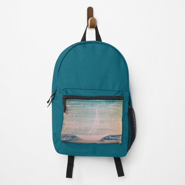 Item preview, Ghost Sailboat designed and sold by Scott and Mary Schneider art_photography.