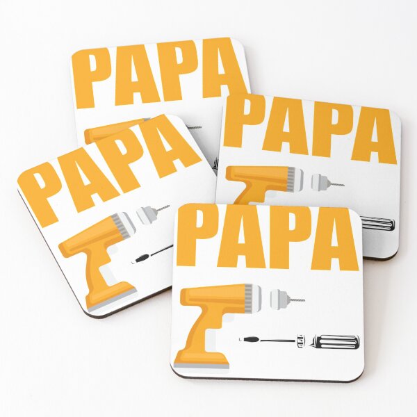 Item preview, If Papa can&x27;t fix it Classic designed and sold by AndreiGorschko.