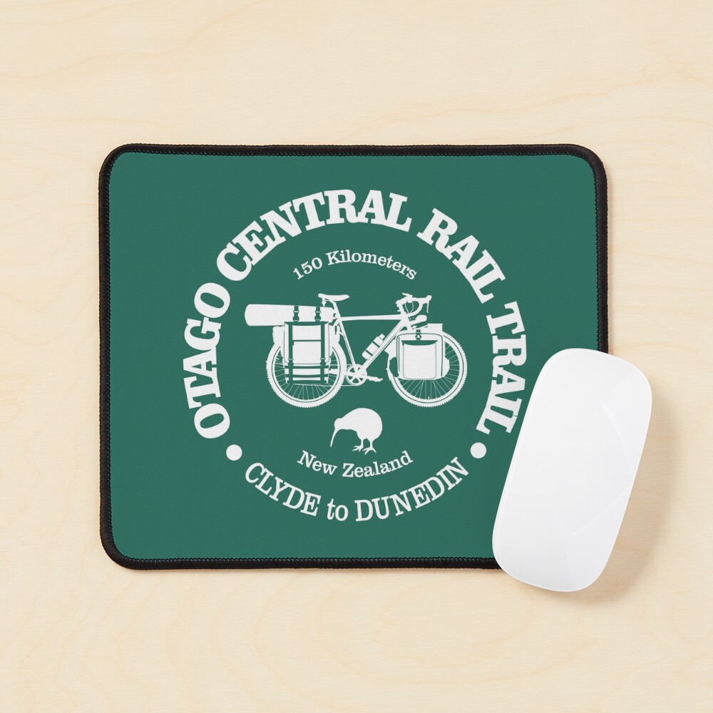 Item preview, Mouse Pad designed and sold by curranmorgan.
