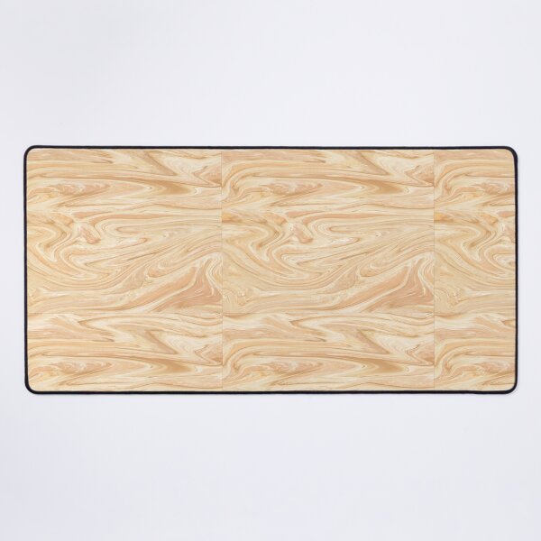 Item preview, Elegant Marble designed and sold by FotoArtist.