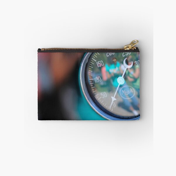 Item preview, Under Pressure designed and sold by Christopher Herrfurth.