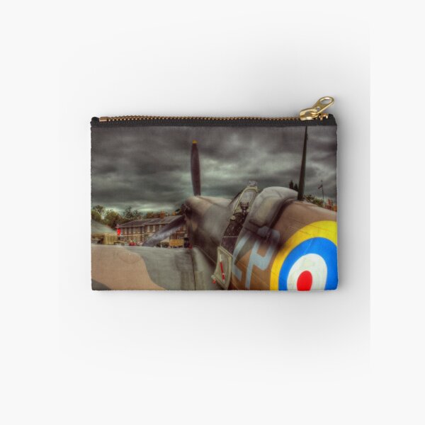 Item preview, Spitfire Mk 2  designed and sold by larry flewers.