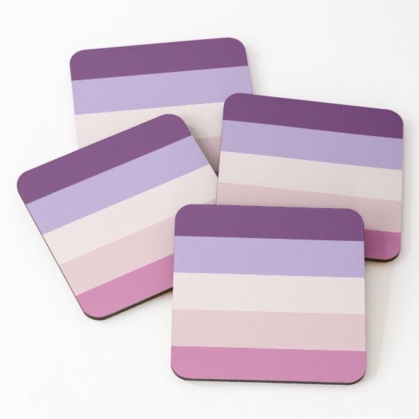 Item preview, Fiaspec Flag LGBTQ+ designed and sold by LGBTQ-Flags.
