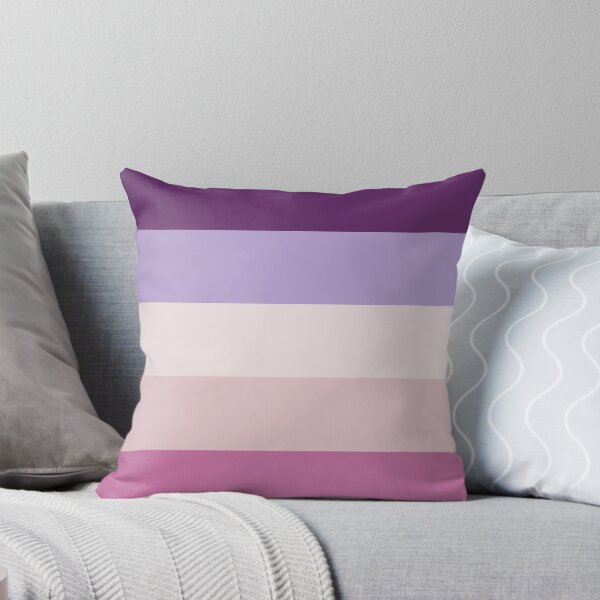 Item preview, Fiaspec Flag LGBTQ+ designed and sold by LGBTQ-Flags.