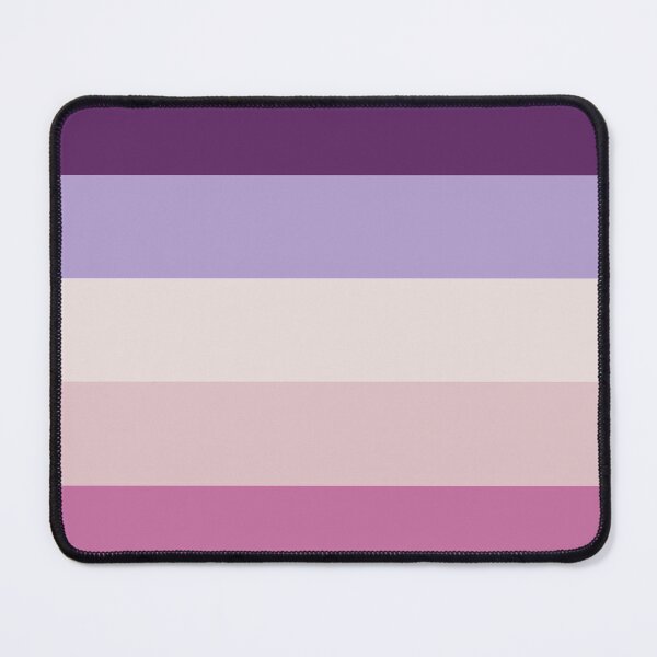 Item preview, Fiaspec Flag LGBTQ+ designed and sold by LGBTQ-Flags.