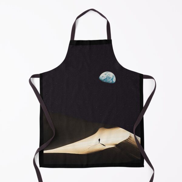 Item preview, MARTIAN designed and sold by SENSETUS.