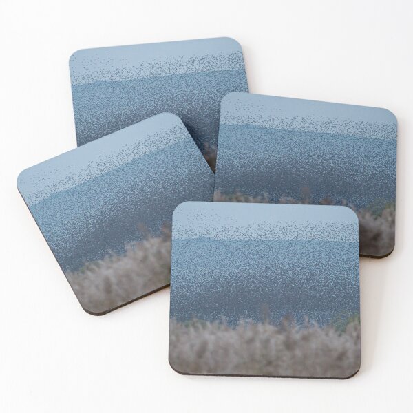 Item preview, Starling Murmaration.. designed and sold by LaurenTucker.