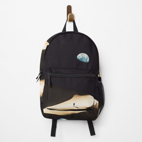 Item preview, MARTIAN designed and sold by SENSETUS.
