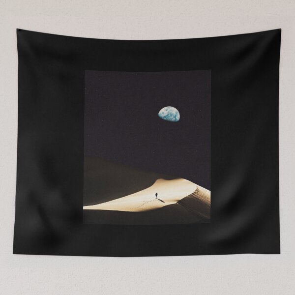 Item preview, MARTIAN designed and sold by SENSETUS.