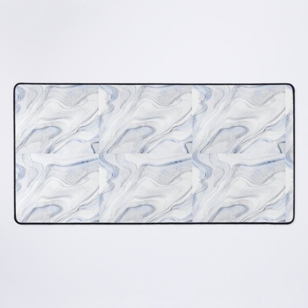 Item preview, Blue Marble designed and sold by FotoArtist.