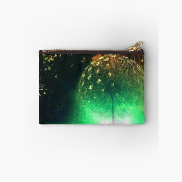 Item preview, fountain designed and sold by geophotographic.