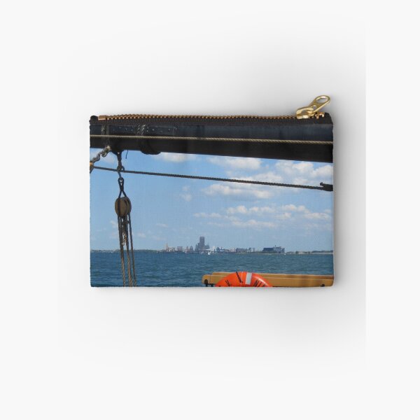 Item preview, Buffalo from the brig Niagara designed and sold by Ray Vaughan.