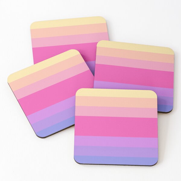 Item preview, Fingender Flag LGBTQ+ designed and sold by LGBTQ-Flags.
