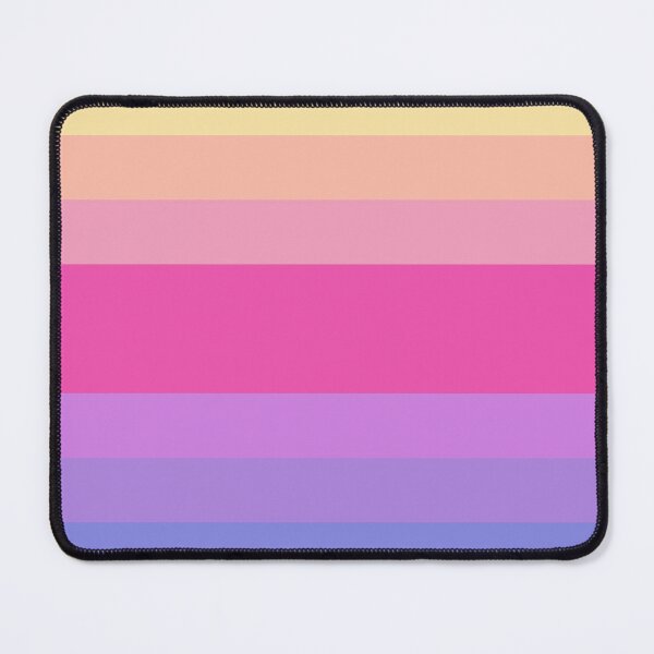 Item preview, Fingender Flag LGBTQ+ designed and sold by LGBTQ-Flags.