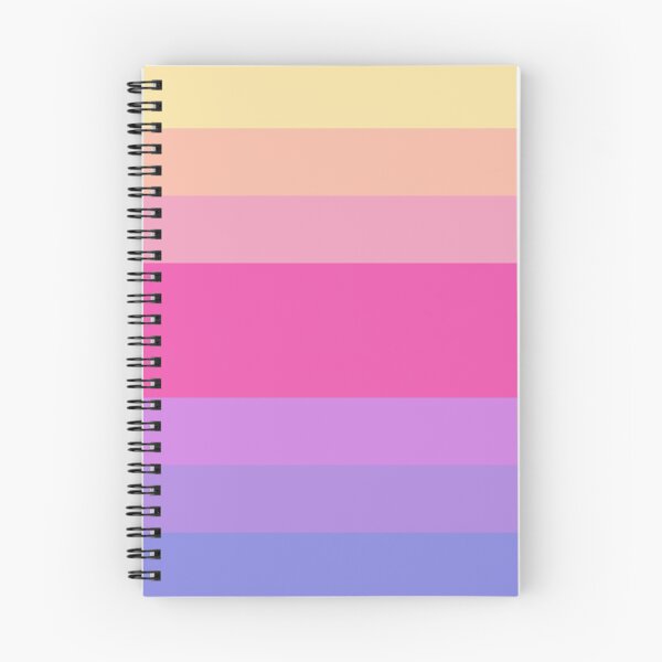 Item preview, Fingender Flag LGBTQ+ designed and sold by LGBTQ-Flags.