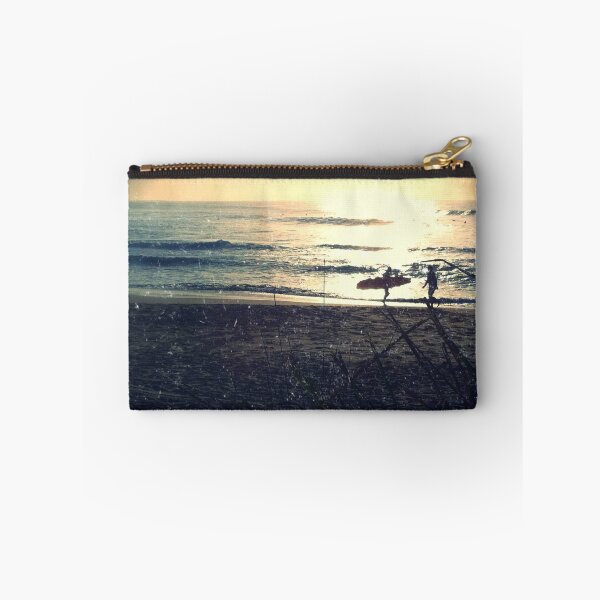 Item preview, longboarder designed and sold by geophotographic.